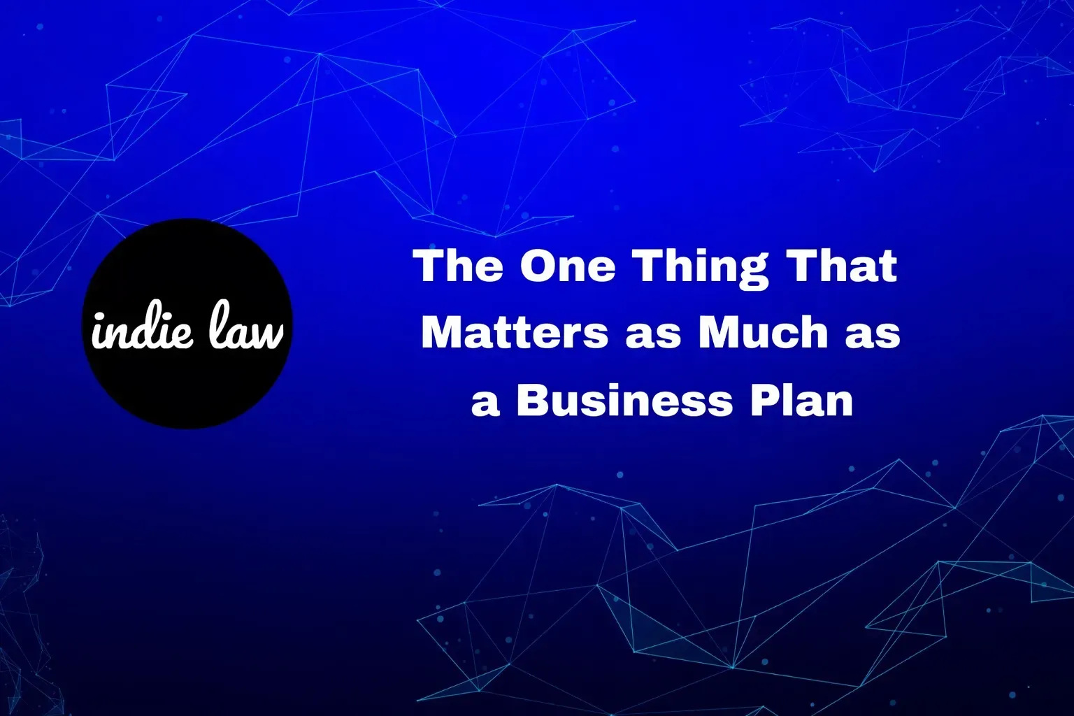 Five Legal Risks Founders Will Face in 2026