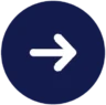 arrow_navy