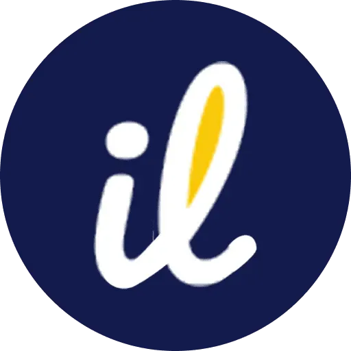 Indie Law logo